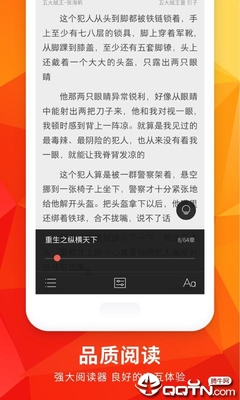 亚搏网页登陆